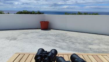 Casa do Moinho - Photo 3