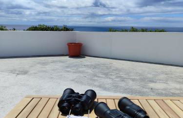 Casa do Moinho - Photo 3