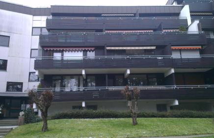 FW Weissensee - Foto 16