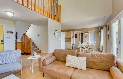 Breathtaking Marble Home on 5-Acre Hillside! - Foto 7