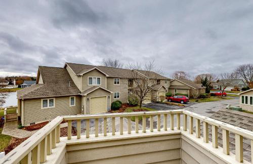 Plantations East - 166 Lakeside Dr - Foto 4