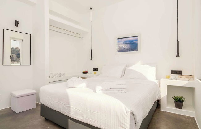 Villa Paradiso Ena - Foto 6