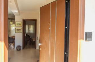 Nicki's cozy apartment! - Foto 39