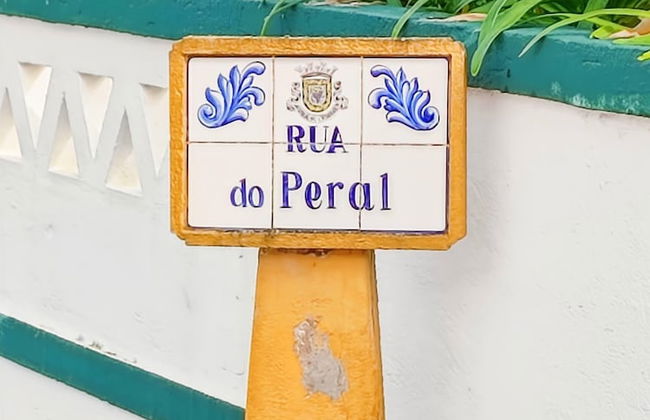 Cozy Vacation Rental in Peaceful Peral, Portugal - Photo 47