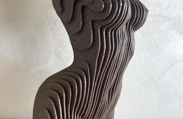 Nel borgo di Capri Leone - Foto 70