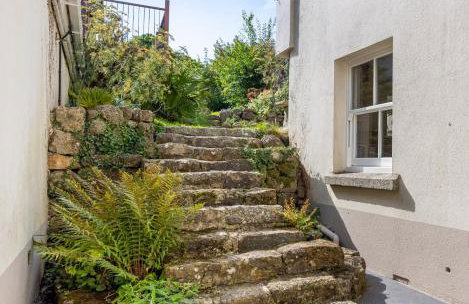 William's Nest - Photo 20