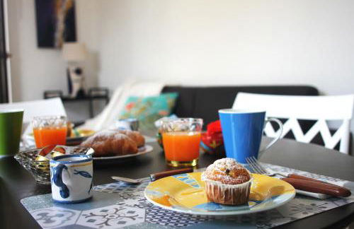 Palazzo Sandù Dimora nel Borgo - Foto 21