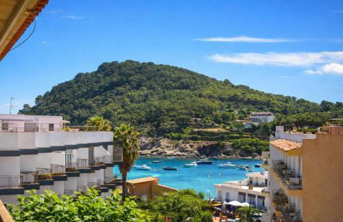 Royal E 2 º1 ª - Foto 1