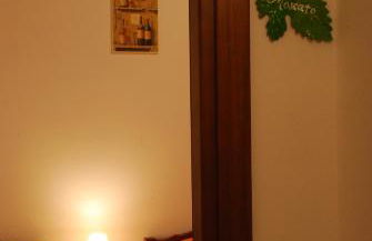 Agriturismo Vecchio Torchio - Foto 8