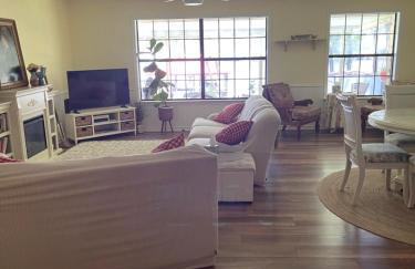 Lazy Days Lakehouse - Lake Palestine - Foto 8