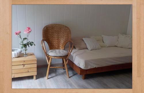 LES HORTENSIAS - Foto 24