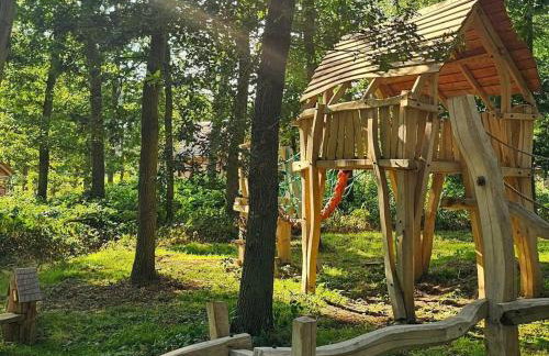 2 Bed in Kings Lynn oc-96048 - Foto 26