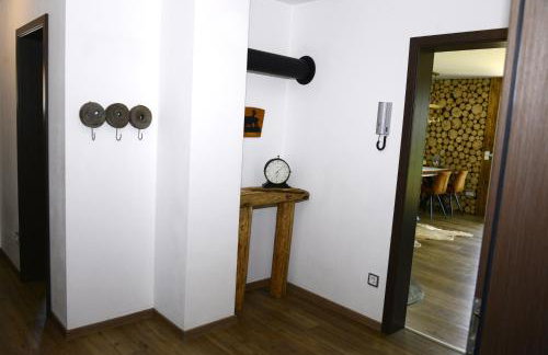 Kuh Heimat - Bergblick - Terrasse - Photo 60