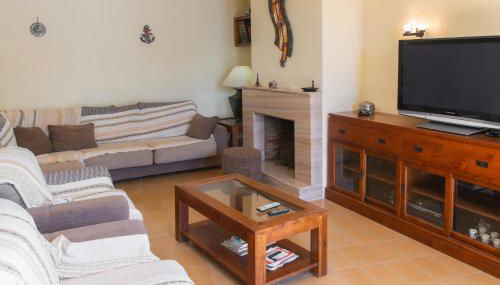 WELCS APARTAMENTO 284 PDA con terraza y vistas - Foto 3