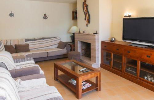 WELCS APARTAMENTO 284 PDA con terraza y vistas - Foto 3