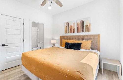 Laketopia Lodge - Foto 27