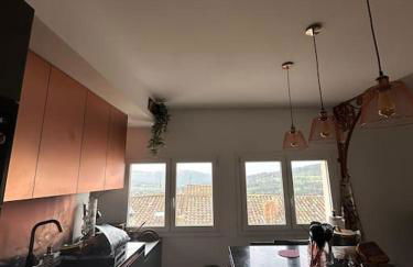 la touR d'azuR - Foto 38