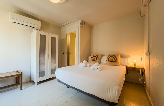 Smartr Barcelona Ramblas - Foto 15