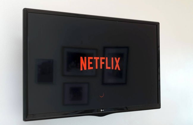 Le Rose Di Marianne - Sud - Foto 28