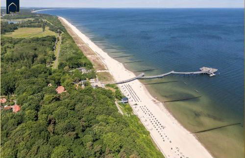 Ferienwohnung Goldkind - Foto 46