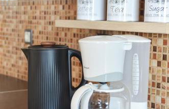 Cozy Sea View Home in Drios, Near Beaches and Shops - Photo 16