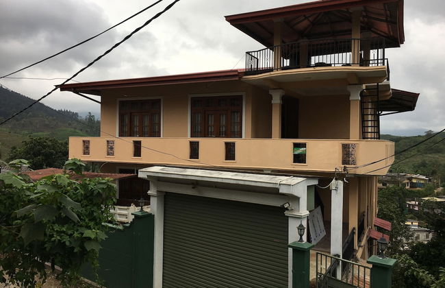 Mount View Bungalow - Foto 21