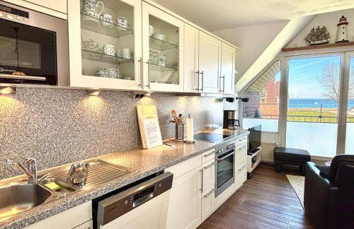 Godewind Hygge - Foto 7