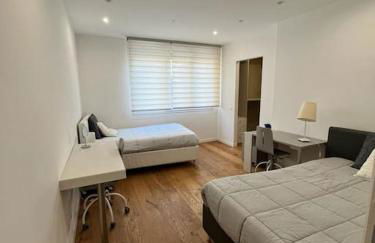 Lazio apartment nel centro di Palermo - Foto 20