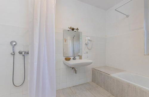 El Limonar de Mallorca - Agroturismo - Foto 9