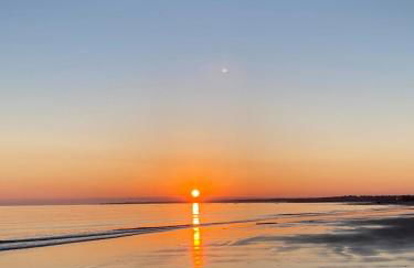 Ceol Na Mara Cottage by the sea - Foto 31