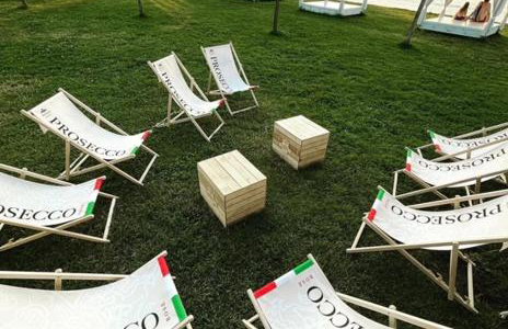 Wake Villa - Foto 47