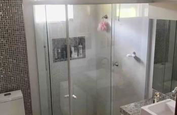 Casa com piscina - Foto 14