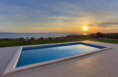 Villa Vista Novalja - Foto 14