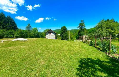 Guesthouse D&D - Foto 17