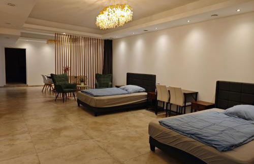 Gästehaus Ferienwohnung Wohnung #1 - Foto 13