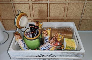 Σοφίτα Μαρτά - Foto 31