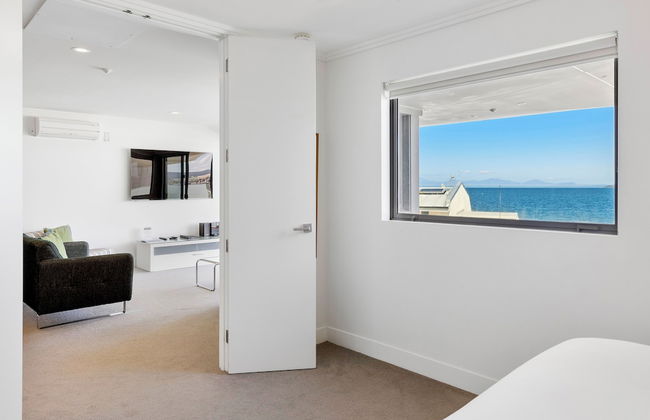 Sacred Waters - Foto 28