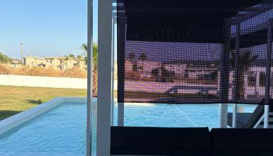 Villa La Vida - Foto 3