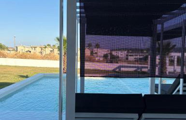 Villa La Vida - Foto 3