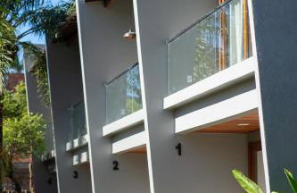 PARAÍSO DO DENDÊ - FLATS - Foto 1