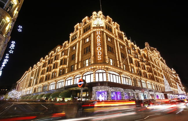 Two Bedroom Flat-Heart of London - Foto 12