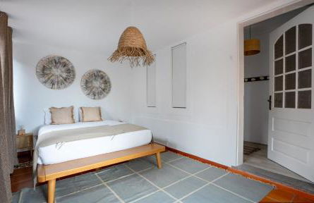 Amaro Oasis by LovelyStay - Foto 39