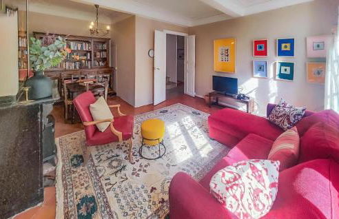 Nice Home In Saint-Chinian With Wifi - Foto 16