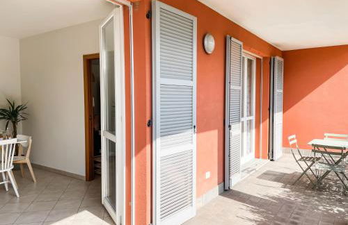 Agriturismo Familiare I Giardini del Lago - Foto 49