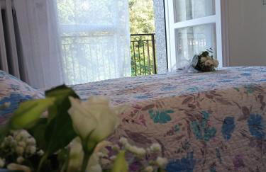 Appartamento L'Airone Cenerino - Foto 29