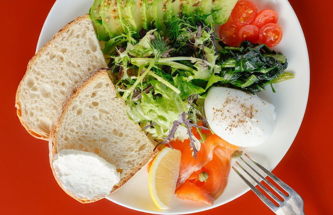 FAV LUX KAGOSHIMA TENMONKAN - Foto 80