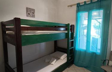 Sea view Cycladic house - Foto 16