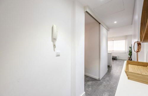 Salamanca Suites by ARCO - Foto 37