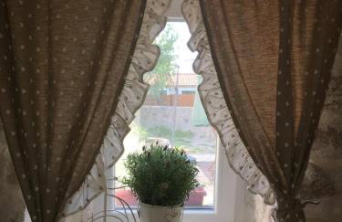 Holiday Home Cvita - Foto 15