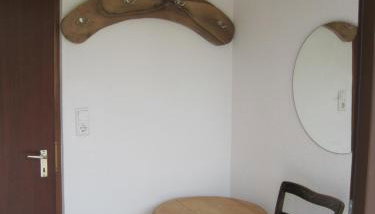 Haus am Weinberg - Foto 2